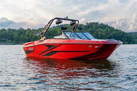 why are heyday boats so cheap